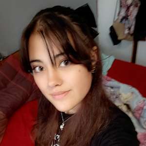Aney Smit