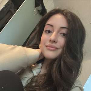 Mariah
