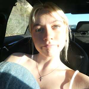 Lindsay Gyurkovitz