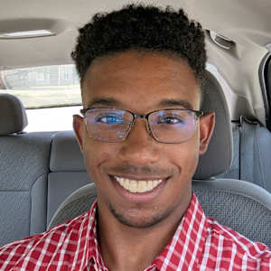 Aaron