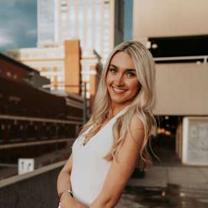 Alexa Krueger