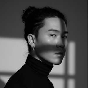 Trinh Le Duc Khanh