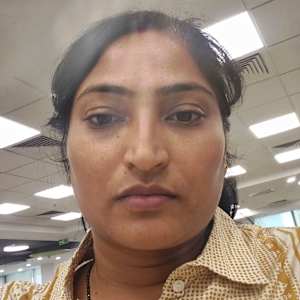 Damini