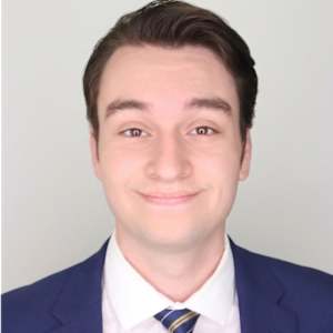 Robert