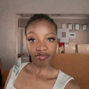 Neo Tlali