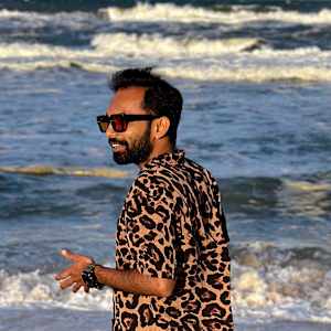 Swaroop