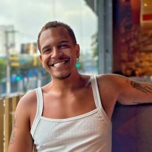 Adriano Mendes