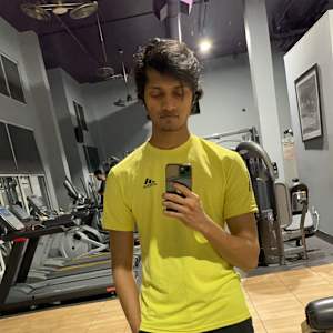 Ajayvarman