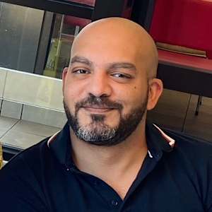 Mostafa