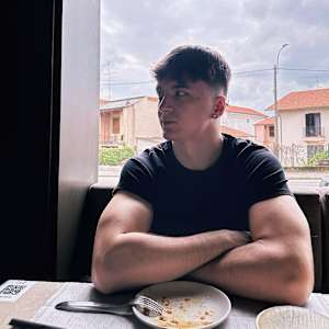 Giulio