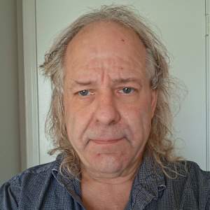 Peter