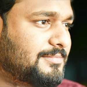 Karthik