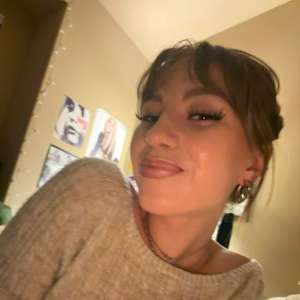 Josie