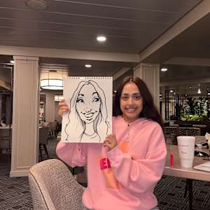 Nicole