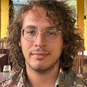 Tommaso