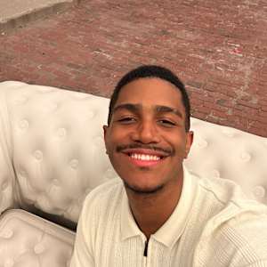Juan