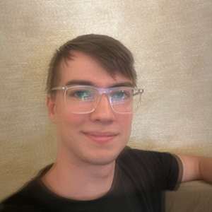 Ethan Scanlan