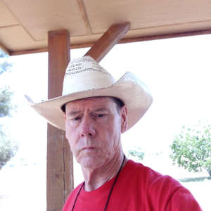 John