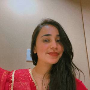 Sukhpreet