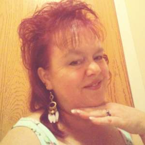 Rhonda Outlaw