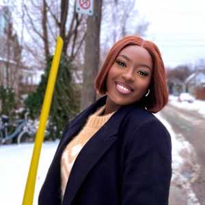 Temi