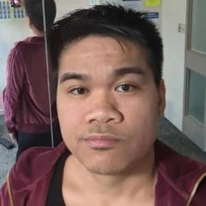 Kevin