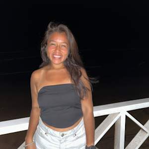Micaela