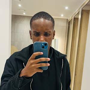Vukosi
