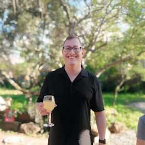 Henro Boshoff