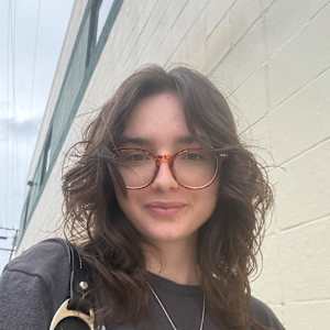 Julia