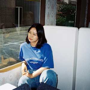 Esther
