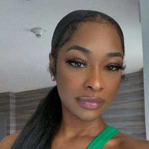 Lauryn