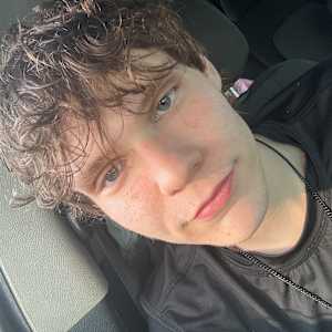 Caleb