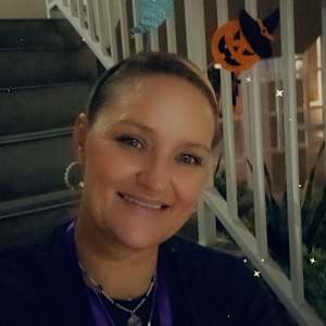 Kasie