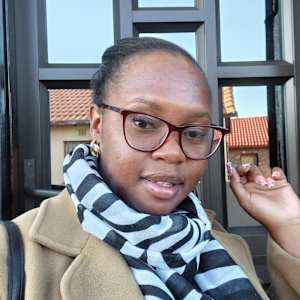 Voli Mngomezulu