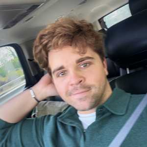 Michael