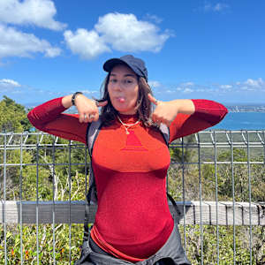 Julie