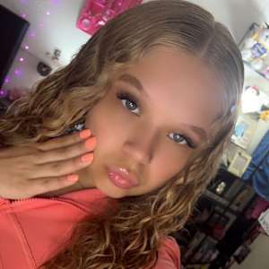 Arianna