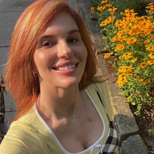 LAURA