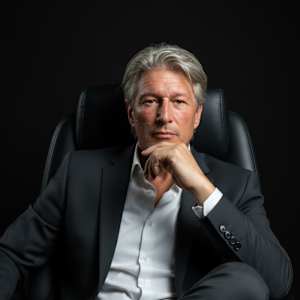 Volker