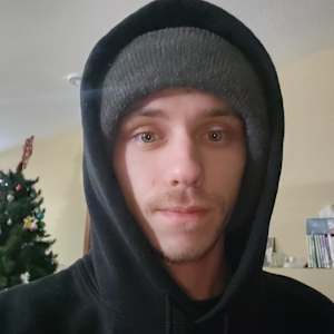 Ashton