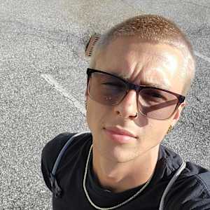 Drew