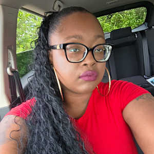 bria day