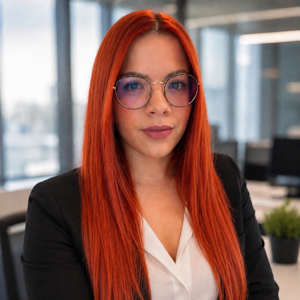 Sandra