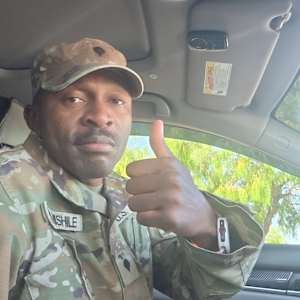 Rapheal