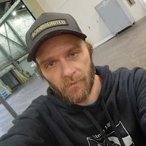 Richard