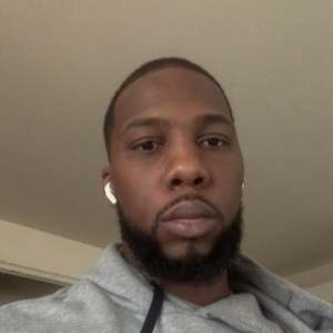 Terrence D Brewer