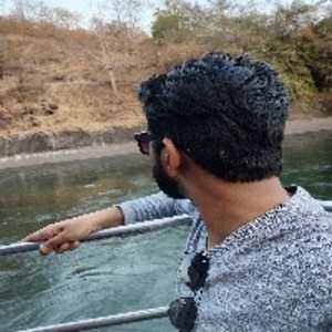 Shubham Singh