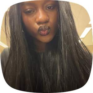 Damilola Mabel Faluyi