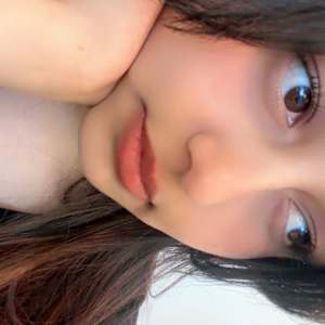 Garima
